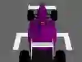 שפּיל JS Racing אָנליין