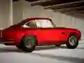 שפּיל Car Visualizer Classics אָנליין