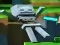 שפּיל Block World אָנליין