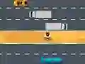 שפּיל Uncle Express Go Go אָנליין