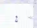 שפּיל Antigravity Jump אָנליין