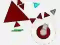 שפּיל Tanks-myths אָנליין