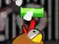 שפּיל Floppy pipe אָנליין