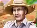 שפּיל Son of Light אָנליין