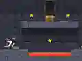 שפּיל Wizard Hult אָנליין