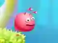 שפּיל Elf Jumping אָנליין