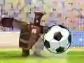 שפּיל Ben 10: Penalty Power אָנליין