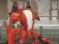 שפּיל Super Robo Fighter 3 אָנליין