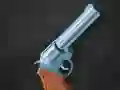 שפּיל Flipping Gun Simulator אָנליין