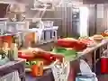 שפּיל Reservations Recommended אָנליין