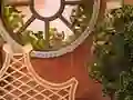 שפּיל Vintage Room אָנליין