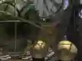 שפּיל Planetarium אָנליין