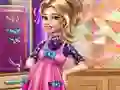 שפּיל Mommy Chic Wardrobe אָנליין