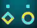 שפּיל Neon Switch אָנליין
