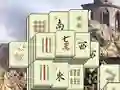 שפּיל Spiral Towers אָנליין