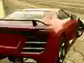 שפּיל Madalin Cars Multiplayer B אָנליין
