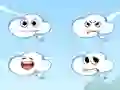 שפּיל Guess The Expression With The Words אָנליין