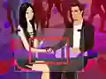 שפּיל Detective Jealous 2 אָנליין