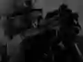 שפּיל Call Of Ops 2 אָנליין