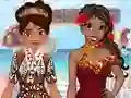 שפּיל Princess Royal Wedding אָנליין