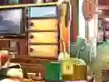 שפּיל Essential Cleaning אָנליין