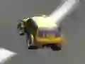 שפּיל Mayhem Racing אָנליין