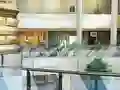 שפּיל Mall Thieves אָנליין