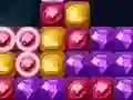 שפּיל Merge Jewels אָנליין