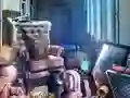 שפּיל Masterpiece Forger אָנליין