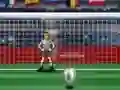 שפּיל Soccertastic World Cup 2018 אָנליין