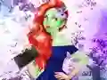 שפּיל Ariel and Mysterious Perfume אָנליין