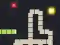 שפּיל Classic Snakes.io אָנליין
