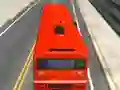 שפּיל Bus Simulator: Public Transport אָנליין