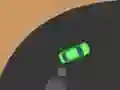 שפּיל Sling Drift אָנליין