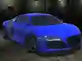 שפּיל Ado Stunt Cars 2 אָנליין