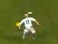 שפּיל Bicycle Kick Challenge אָנליין