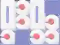 שפּיל Up Left Out אָנליין