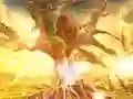 שפּיל Forest of Wonders אָנליין