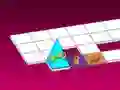 שפּיל Maze Collapse 3 אָנליין