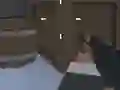 שפּיל Krunker אָנליין