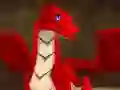 שפּיל Fly my dragon! אָנליין