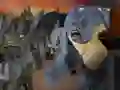 שפּיל Lego Lord Of The Ring אָנליין