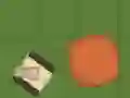 שפּיל Warfare Royale אָנליין