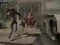 שפּיל Kill Them All 5 אָנליין