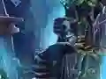 שפּיל Evanora`s Revenge אָנליין