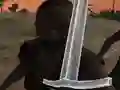 שפּיל Pirates Aggression אָנליין