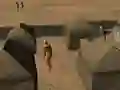 שפּיל Silent Sniper אָנליין