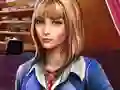 שפּיל Office Assistant אָנליין