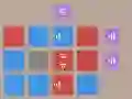 שפּיל Blue Turn אָנליין