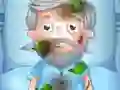 שפּיל Traffic Surgery אָנליין